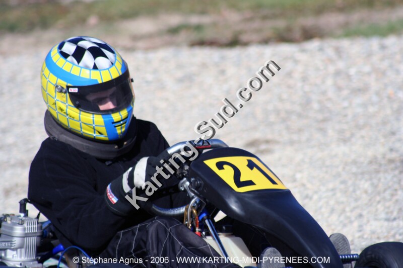 lavelanet_12022006 171.jpg